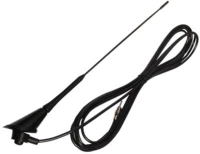 ΚΕΡΑΙΑ 16 VOLT ME ΠΡΟΕΚΤΑΣΗ ΚΕΡΑΙΑΣ ΟΡΟΦΗΣ AUTOLEADS RMA869 10-GRRMA869