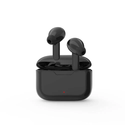 BLAUPUNKT TWS EARPHONES ΜΑΥΡΟ BLP4969-133 19-BLP4969-133