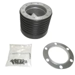 TOYOTA 4 RUNNER/CELICA/COROLLA 83-87 ΚΩΝΟΣ ΤΙΜΟΝΙΟΥ LUISI ΚΩΝ.7012/LU