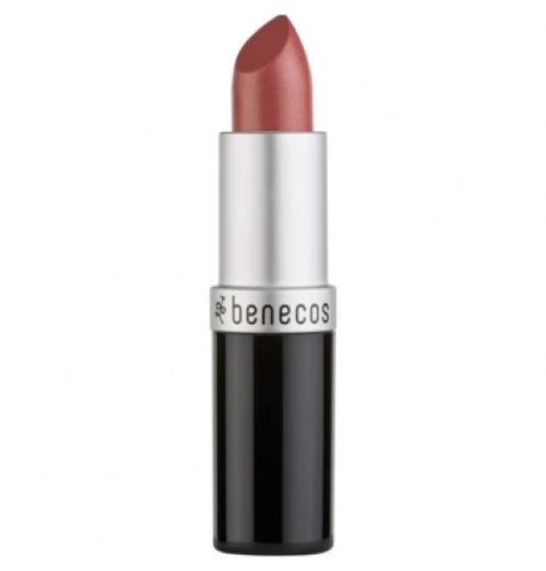 Κραγιόν Peach Bio Benecos 9601