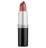 Κραγιόν Peach Bio Benecos 9601