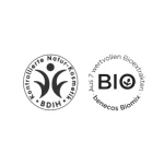 Κραγιόν Peach Bio Benecos 9601