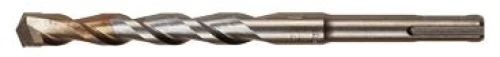 Τρυπάνι Μπετόν Sds 10.0x210mm