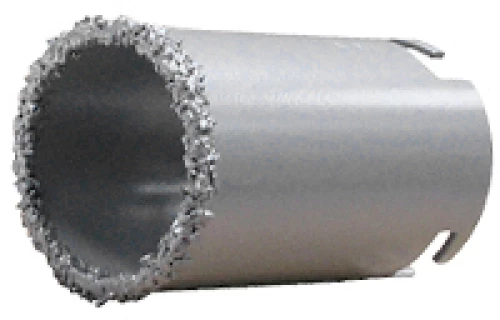 Ποτηροτρύπανο Μπετού Ημ 43Mm