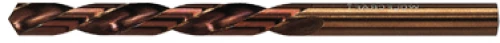 Τρυπάνι Κοβάλτιου 9.0mm
