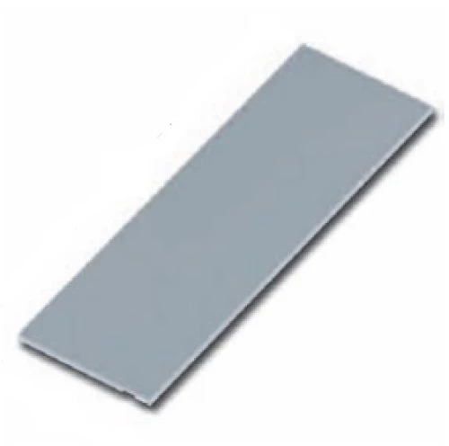 Ράφι Μεταλλικό Es 800x200mm
