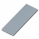 Ράφι Μεταλλικό Es 800x200mm