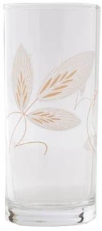 Ποτήρι Νερού Classico 260ml 61x137mm