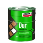 Αστάρι Ακρυλικό KRAFT DUR 5lt