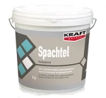 Ακρυλικός Στόκος KRAFT SPACHTEL 5kg