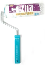 Ρολλό Zita Microfibre Κομπλέ Ν.18