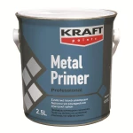 Kraft Metal Primer 0.75Λt