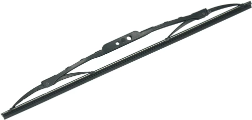 Υαλοκαθαριστήρας Guard Μονός 700mm