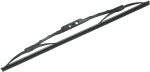 Υαλοκαθαριστήρας Guard Μονός 700mm