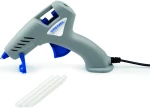 Πιστόλι Θερμοκόλλησης 7mm DREMEL F0130910JA
