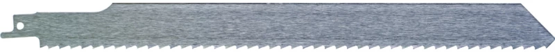 Λάμα Σπαθόσεγας Inox 300x6mm MILWAUKEE SAWZALL