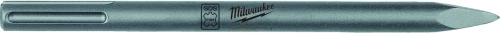 Βελόνι SDS MAX 280mm MILWAUKEE