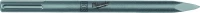 Βελόνι SDS MAX 280mm MILWAUKEE