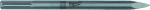 Βελόνι SDS MAX 280mm MILWAUKEE