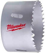Ποτηροτρύπανο Εργολάβου 70mm MILWAUKEE