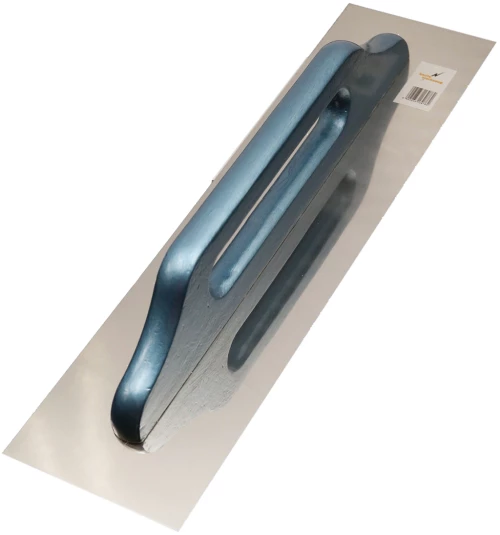 Σπάτουλα Πλακ. Jumbo 480x130mm