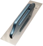 Σπάτουλα Πλακ. Jumbo 480x130mm