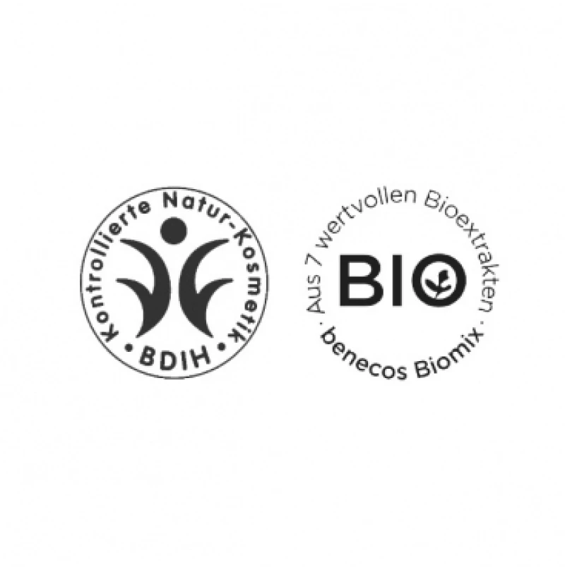 Πούδρα Light Sand, 10 γρ., Bio Benecos 9589
