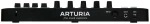 Arturia  Minilab 3 Deep Black