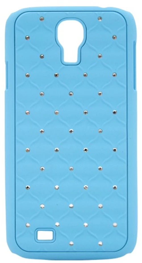 Back Cover Strass για Samsung Galaxy S4 S22 OEM