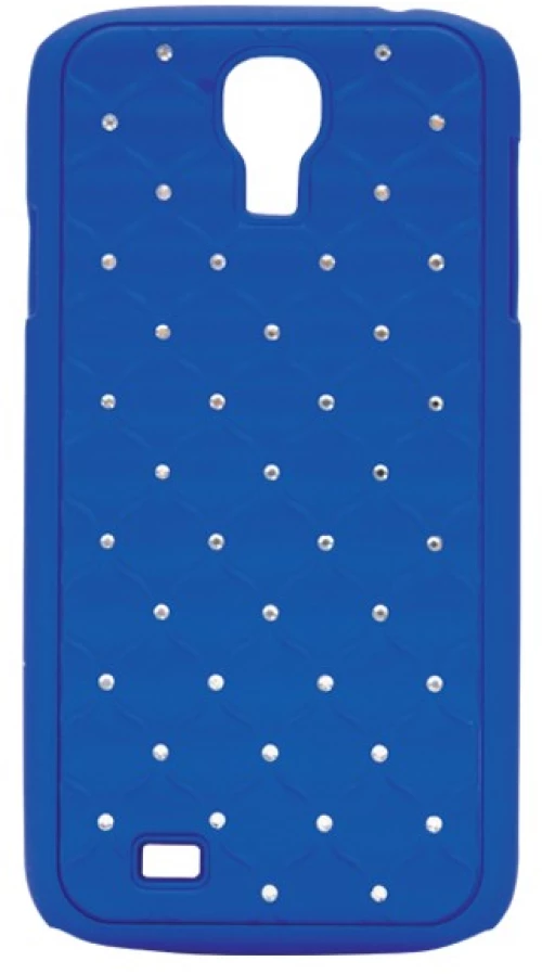 Back Cover Strass για Samsung Galaxy S4 mini SM21 OEM