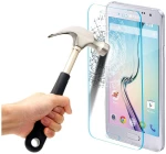 OEM Tempered Glass 9H 0.3mm Samsung Galaxy Core 2 GL45 OEM