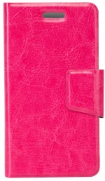 Θήκη Φούξια Μικρού Μεγέθους για Universal 13805Fuchsia OEM