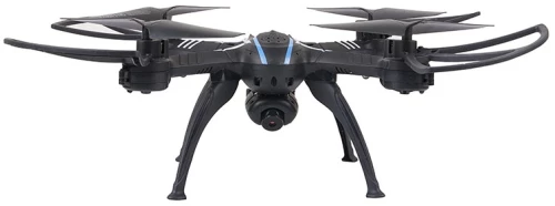 ΟΕΜ ΤΕΤΡΑΚΟΠΤΕΡΟ DRONE W7 VENTURE DR-W7