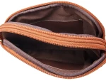 ΤΣΑΝΤΑΚΙ ΧΙΑΣΤΙ 6721 V-STORE_ΚΟΚΚΙΝΟ