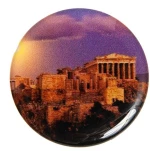 POP HOLDER ΣΧΕΔΙΟ PARTHENON 112.0014