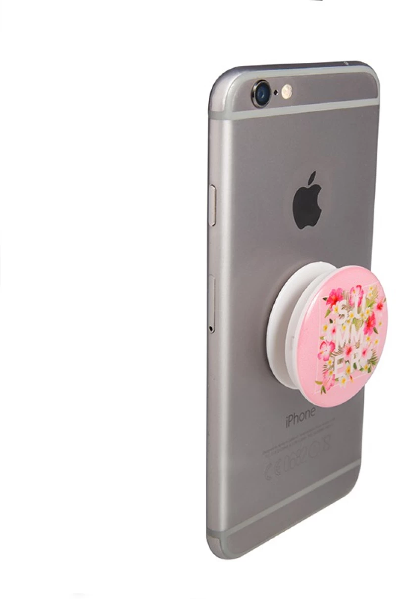 POP HOLDER ΦΟΙΝΙΚΑΣ 112.0044