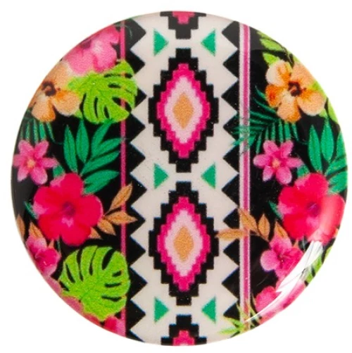 POP HOLDER FUNKY SUMMER 112.0052