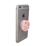 112.0165 POP HOLDER PINK SPRINKLES