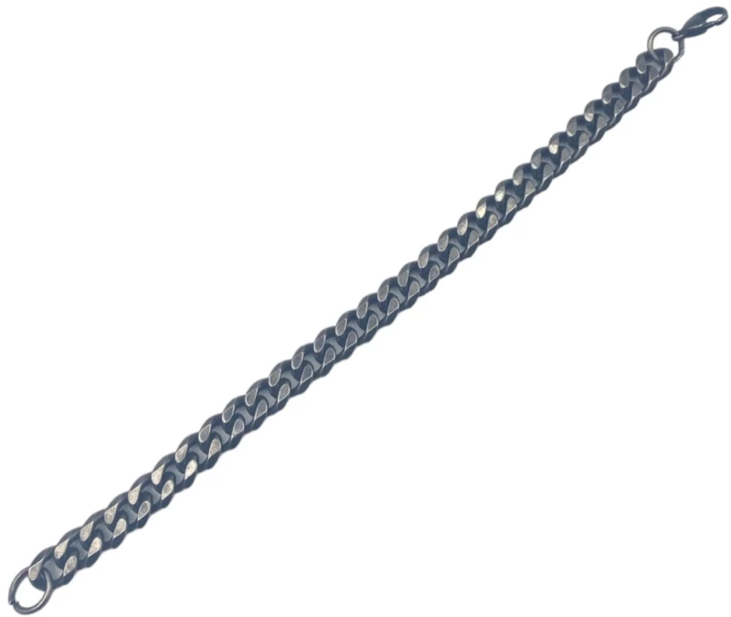 MBR24-102 ΑΝΔΡΙΚΟ ΒΡΑΧΙΟΛΙ V-STORE