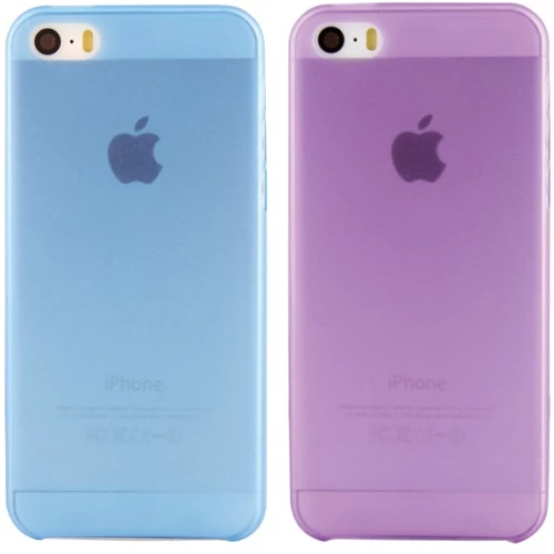 Back Cover Πλαστική  για iPhone 4/4s 4S-01 OEM