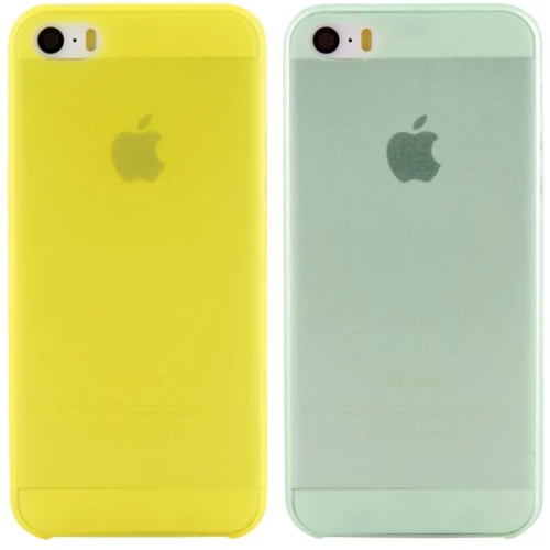 Back Cover Πλαστική για iPhone 4/4s 4S-02 OEM