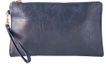 ΤΣΑΝΤΑΚΙ ΦΑΚΕΛΟΣ 6717_ΜΠΛΕ NAVY