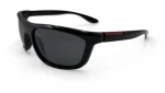 POL20.564 ΓΥΑΛΙΑ ΗΛΙΟΥ POLARIZED VSTORE_ΜΑΥΡΟ