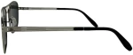 ΓΥΑΛΙΑ ΗΛΙΟΥ POLARIZED POL018 VSTORE_ΑΣΗΜΙ