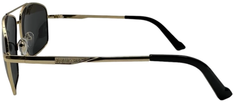 ΓΥΑΛΙΑ ΗΛΙΟΥ POLARIZED POL5569 VSTORE_ΧΡΥΣΟ