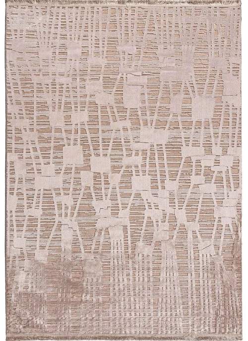 Χαλί 4Season Twinkling MADI 160x230
