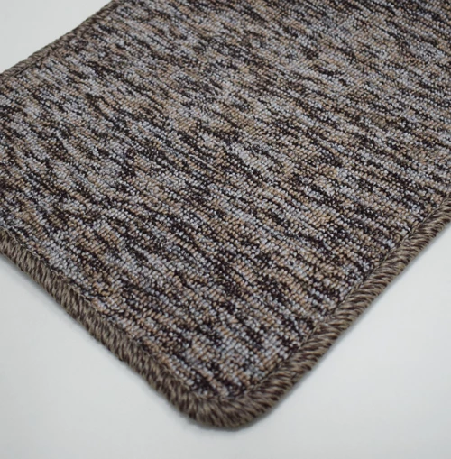 Μοκέτα Hummer 90 με το μέτρο NS Carpets