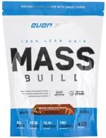EverBuild Mass Build [1000 Γραμμάρια (Σακούλα)] Mocha-Καπουτσίνο