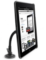 Βάση στήριξης για Ipad 2 IK190 OEM