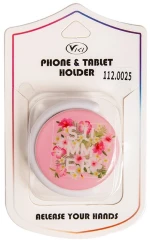 112.0128 POP HOLDER PUPPIES